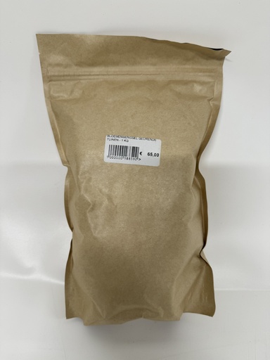 [04-043060] Bloemenmengsel GEURENDE TUINENEN -  ca. 1 kg