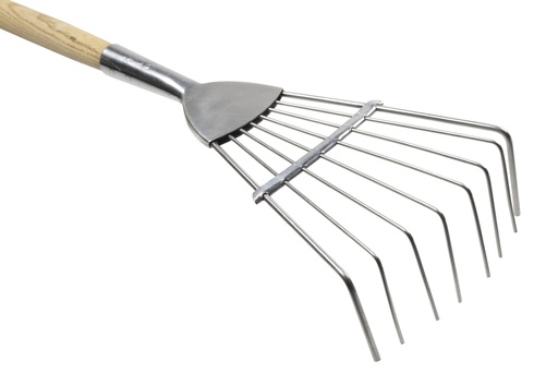 [12-008729] Burgon & Ball - Culti-Rake