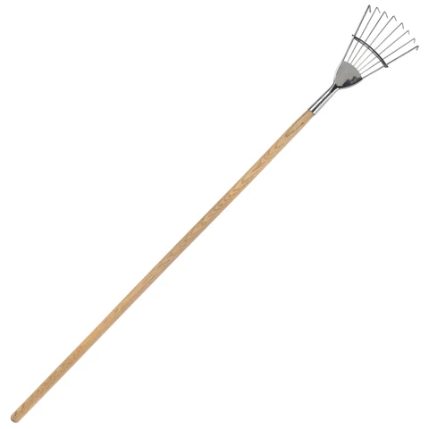 [12-008729] Burgon & Ball - Cultivator Hark