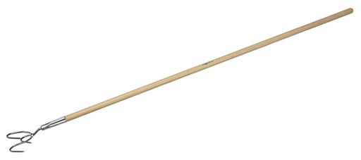 [12-008730] Burgon & Ball - Cultivator