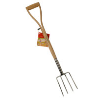 [12-008741] FOURCHE A BECHER