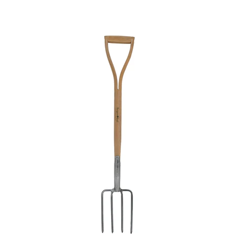 [12-008741] FOURCHE A BECHER