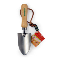 [12-008746] Burgon & Ball - Junior Verplantschopje