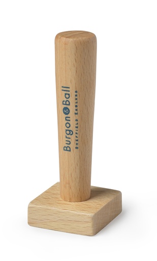 [12-008755] Burgon & Ball - Mini-potstamper