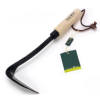 [12-007870] BINETTE A COUPER JAPONAISE