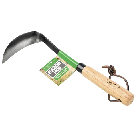 [12-007870] BINETTE A COUPER JAPONAISE