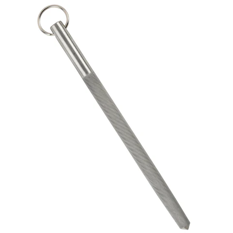 [12-007444] Burgon & Ball - Slijpstaal