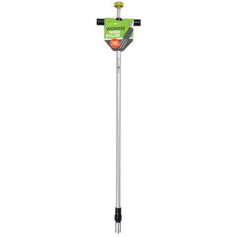 [12-007462] Burgon & Ball - Onkruidtrekker