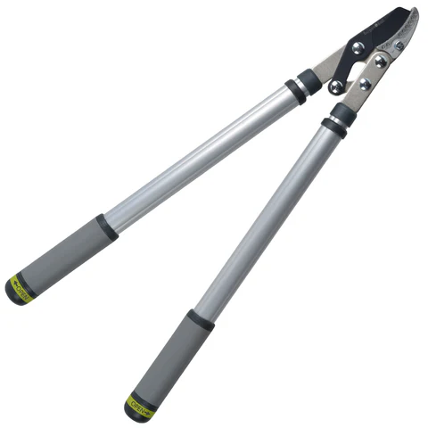 [12-007530] Burgon & Ball - Telescopische Aambeeld Takkenschaar