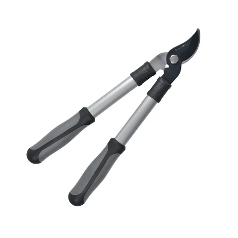 [12-007533] Burgon & Ball - Telescopische takkenschaar MINI BYPASS