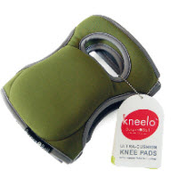 [12-007700] Protection des genoux KNEELO-KNEELER