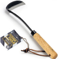 [12-007871] BINETTE A COUPER JAPONAISE pour gaucher
