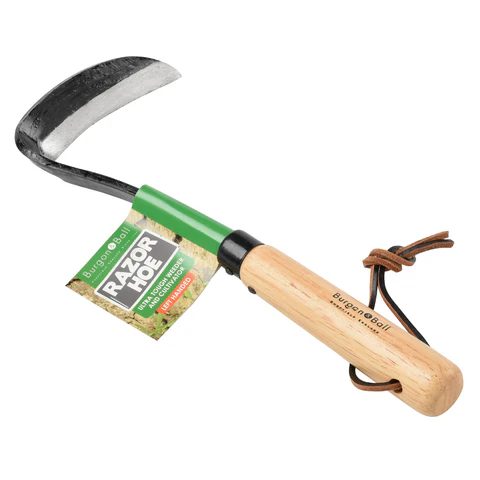 [12-007871] BINETTE A COUPER JAPONAISE pour gaucher