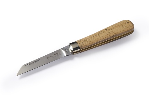 [12-007877] CANIF REPLIABLE,CANIF CLASSIQUE,Burgon & Ball