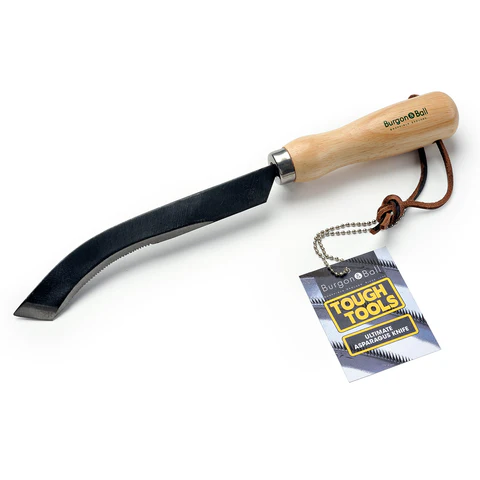 [12-007882] Couteau pour asperges - 31 cm