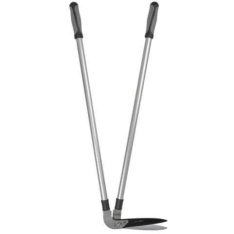 [12-007838] Burgon & Ball - Graskantenschaar