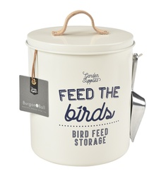 [12-017798] Bac a nourriture d'oiseaux