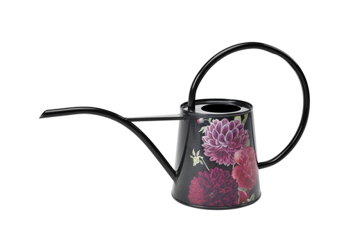 [12-007623] BRITISH BLOOM COLLECTION - INDOOR GIETER - 1L