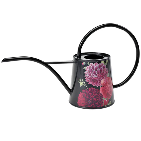 [12-007623] Burgon & Ball - British Bloom Collection - Indoor Gieter - 1L