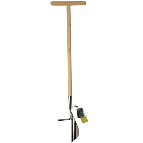 [12-008733] BURGON & BALL Bloembollenplanter - 110 cm