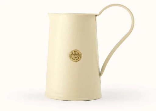 [HAW7697] Haws JUG CREAM - 1,8 l