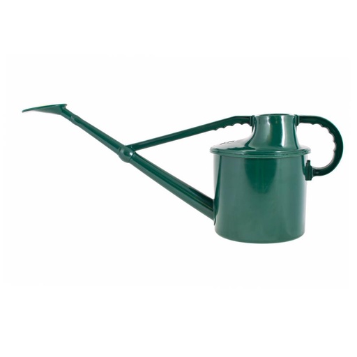 [12-007720] Haws THE CRAWLEY CASCADER - 7 l - groen