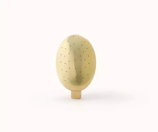 [12-017702] Haws Rowley Ripple,Reservebroes