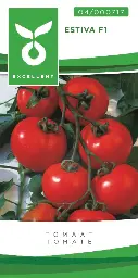 [04-000717] Trostomaten ESTIVA F1 - ca 20 z