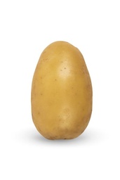 [07-000955] Aardappelpootgoed LADY CHRISTL klasse A 28/30 - per kg