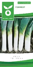 [04-000465] Winterprei FORREST - ca 2 g