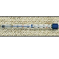 [12-007507] Kleine grondthermometer