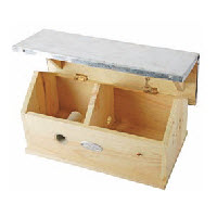 [12-008869] Hommelhuis