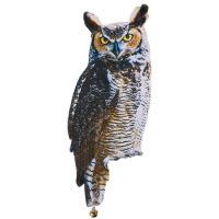 [12-008610] OEHOE vogelverschrikker - 1 st