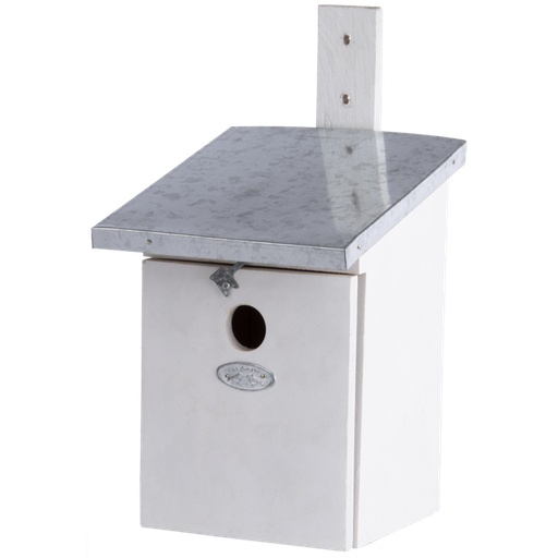 [ESH-NK40W] NESTKAST KOOLMEES W