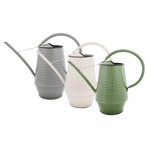 [ESS-EL003] Bloemengieter