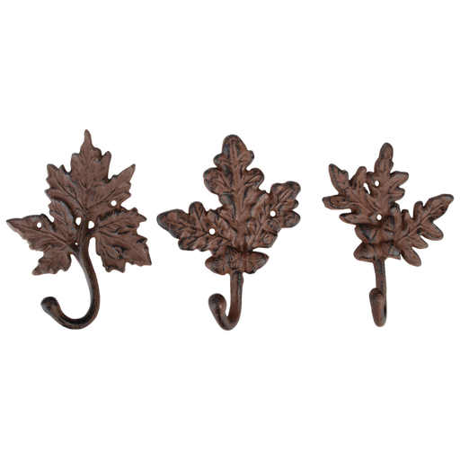 [ESSCHERT LH94] Haak blad