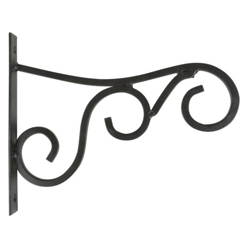 [ESSCH-BPH75] Metalen hanging basket haak M