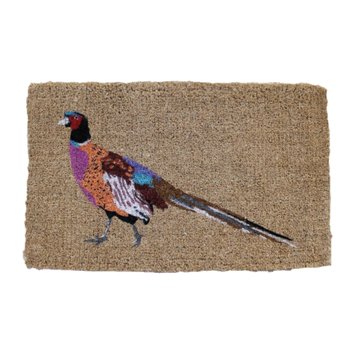 [ESS-RB158] Tapis coco faisant - 75 x 45 cm