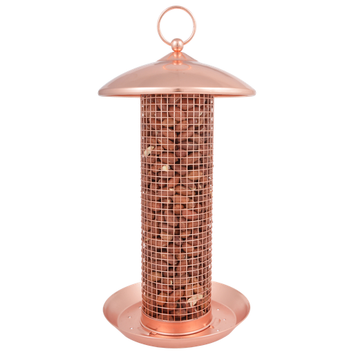 [FB379] VERKOPERDE NOTENSILO