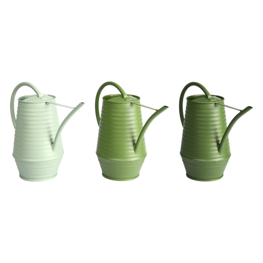 [ESS-EL060] Arrosoirs ARROSOIR D'INTERIEUR