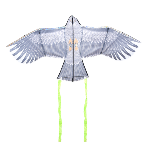 [ESG-FY26] ANTIE/VOGEL VLIEGER