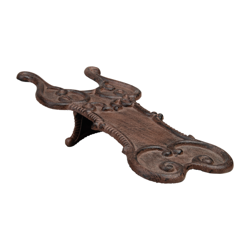 [ESS-W8332] Tire-botte rouille