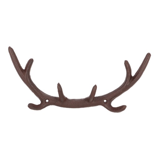 [ESS-DB76] Crochet bois de cerf S