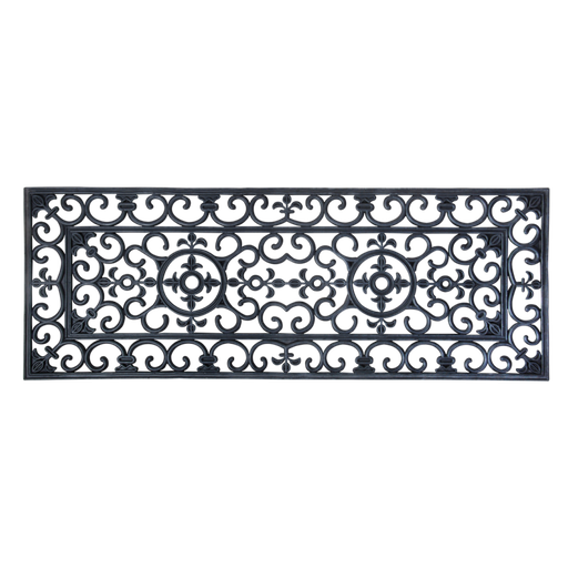 [ESS-RB110] Deurmat rubber XL