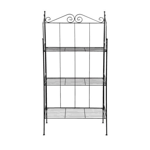 [ESS-BPH151] ETAGERE FOLDING  LARGE