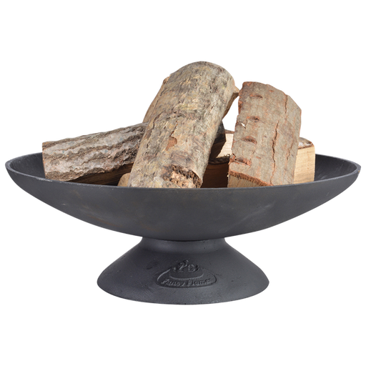 [ESS-FF209] Vuurschaal M