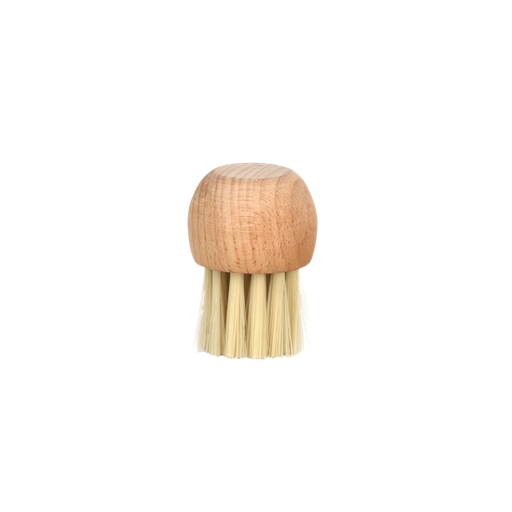 [ESS-GT192] MUSHROOM BRUSH 4.5X5 CM