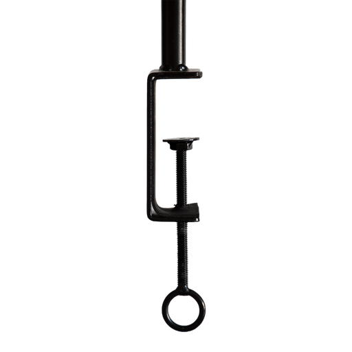 [ESS-PY100] TAFELKLEM 117/211 CM/110.5 CM H