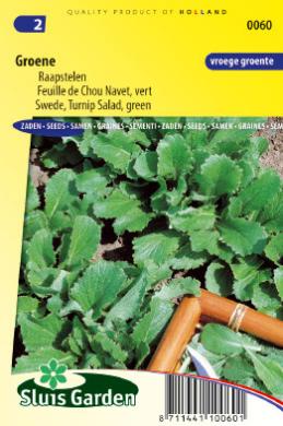 [01-000060] NAVETS VERTS - ca 2200 s