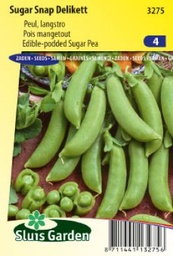 [01-003275] Peulerwten DELIKETT - ca 75 g